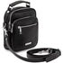 Paul - Leather Crossbody Bag